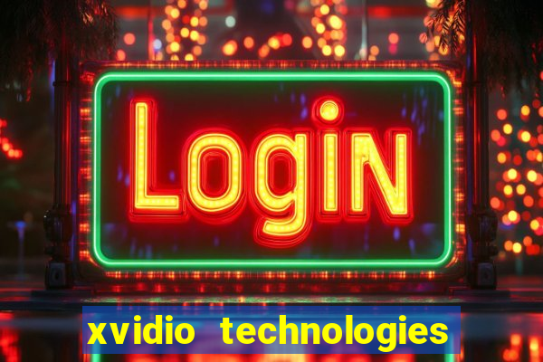 xvidio technologies startup brasil 2022 download video